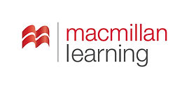 3745718_Macmillan_logo.jpg